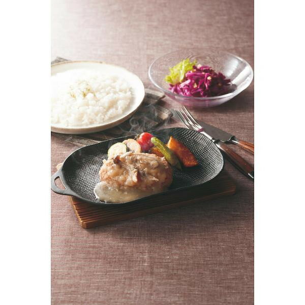 鈴なり　本格総菜バラエティセット