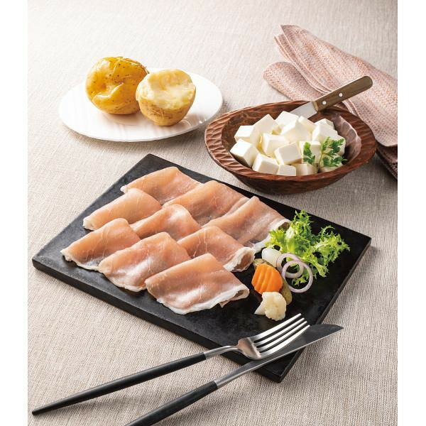 【4個セット】森永 甘さひかえめ 牛乳で飲むココア 160g