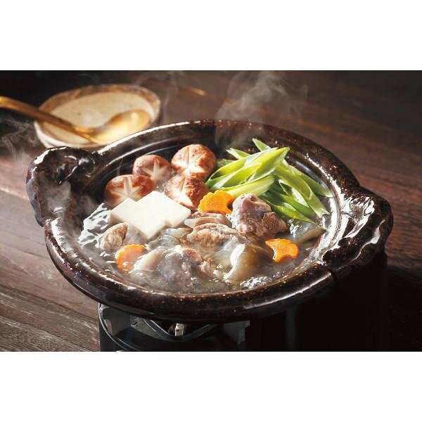 JBCD カンザス州旗つまようじケーキトッパー旗、カンザス州カップケーキトッパー旗ピックスティック(米国100個とカンザス100個) JBCD Kansas Flag Toothpicks Cake Toppers Flags, Kansas Cupcake Topper Flag Pick Sticks (100Pcs US and 100Pcs Kan
