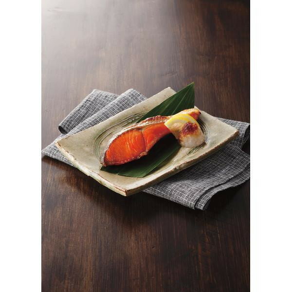 【お買い物マラソン限定クーポン配布中】 天然紅鮭　寒風燻し干し（800g）