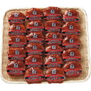 デミグラスハンバーグ(22個)