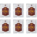 DXビーフカレー(6食) ギフト 贈り物 お祝い お歳暮 お中元 プレゼント 御礼 お礼 御歳暮 御中元 贈答品 粗品 熨斗 のし お返し 内祝い 快気
