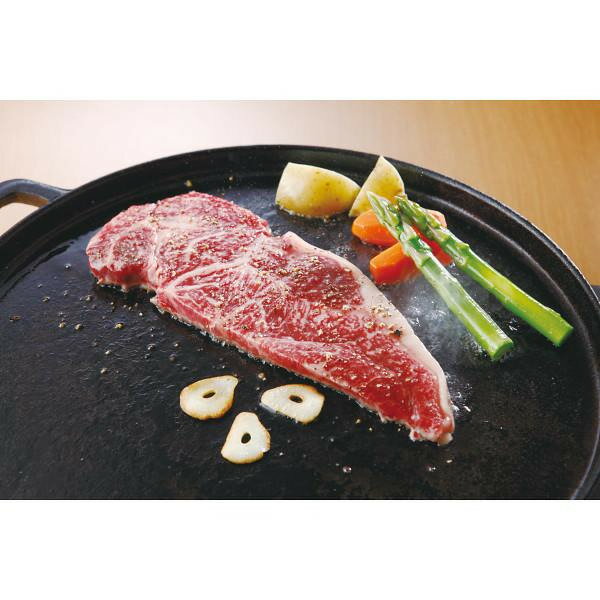 【楽天スーパーセール限定クーポン配布中】 九州産黒毛和牛　すき焼き＆ステーキセット（計1．42kg）