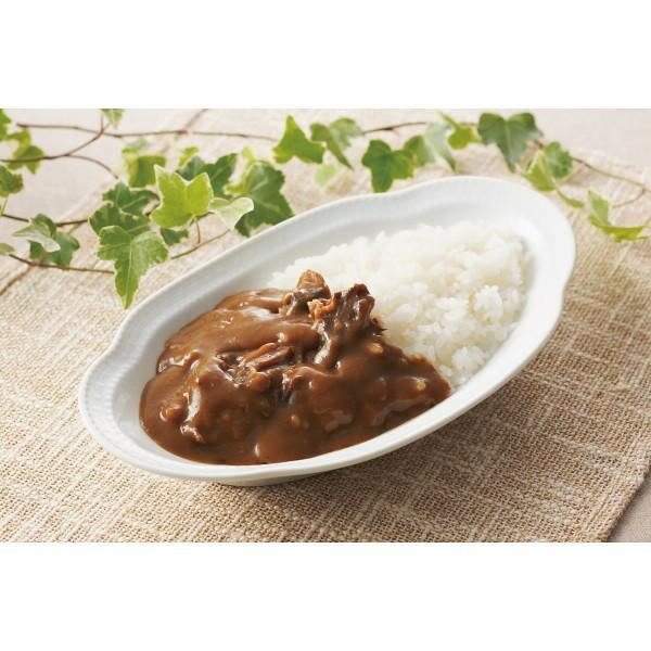 【冷凍】牛タンころ焼き 100G (フーズアイ/牛加工品)　業務用