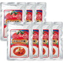 ボルシチ風トマトスープ(7食) ギフト 贈り物 お祝い お歳暮 お中元 プレゼント 御礼 お礼 御歳暮 御中元 贈答品 粗品 熨斗 のし お返し 内祝い 快気