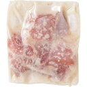 【お買い物マラソン限定クーポン配布中】 京料理 六盛 鶏モモ肉の塩麹漬(18枚)