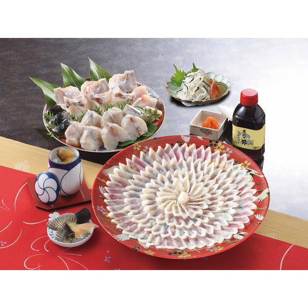 UCC ザ・ブレンド 114 詰替用 180g 1袋