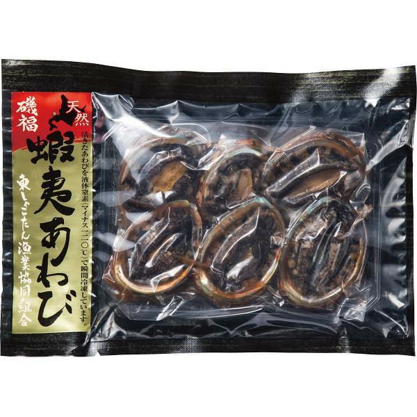 ڤ㤤ʪޥ饽ꥯݥ ̳ƻɿѲܰФ