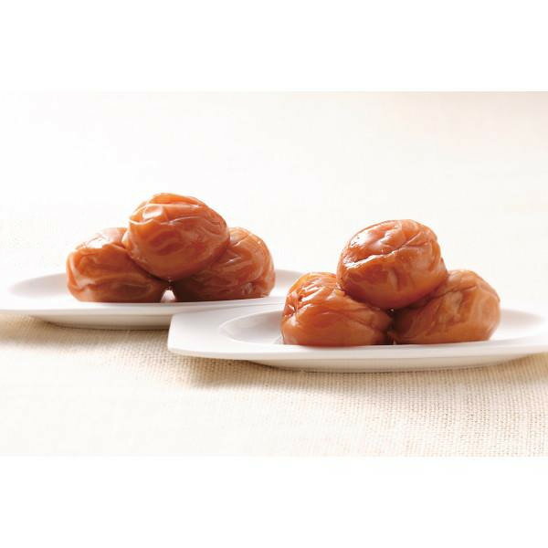 宝幸 日本のいわし 梅じそ風味 140g×24個入×(2ケース)｜ 送料無料 かんづめ 缶詰 イワシ 鰯 うめ