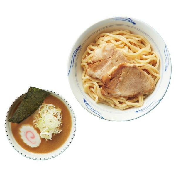 【お買い物マラソン限定クーポン配布中】 関東繁盛店ラーメンセット（8食） ギフト 贈り物 お祝い お歳暮 お中元 プレゼント 御礼 お礼 御歳暮 御中元 贈答品 粗品 熨斗 のし お返し 内祝い 快気