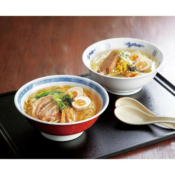 福山製麺所「旨麺」（8食） ギフト 贈り物 お祝い お歳暮 お中元 プレゼント 御礼 お礼 御歳暮 御中元 贈答品 粗品 熨斗 のし お返し 内祝い 快気