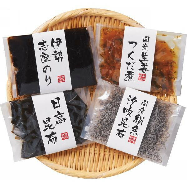 ڤ㤤ʪޥ饽ꥯݥ Ѽѵ͹礻 ե £ʪ ˤ  渵 ץ쥼    渵 £...