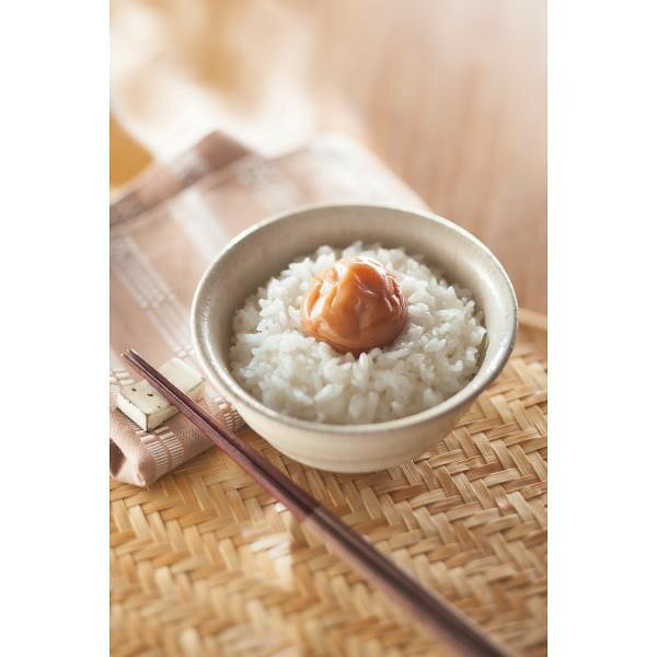 キューネ(Kuhne) レッドキャベツ 370ml
