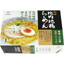 乾燥比内地鶏ラーメンセット(12食) ギフト 贈り物 お祝い お歳暮 お中元 プレゼント 御礼 お礼 御歳暮 御中元 贈答品 粗品 熨斗 のし お返し 内祝い ...