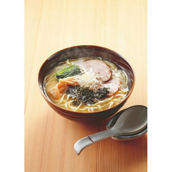「旨麺」博多水炊きラーメン（磯紫菜付　9食） ギフト 贈り物 お祝い お歳暮 お中元 プレゼント 御礼 お礼 御歳暮 御中元 贈答品 粗品 熨斗 のし お返し 内祝い 快気