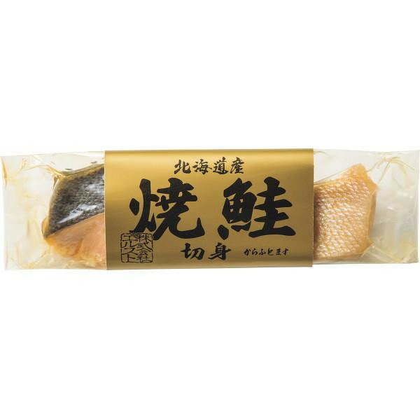 ڤ㤤ʪޥ饽ꥯݥ ̳ƻ