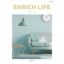23ENRICH LIFE−A 3,300円コース宅配無料 ギフト 贈り物 お祝い お歳暮 お中元 プレゼント 御礼 お礼 御歳暮 御中元 贈答品 ...