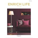 23ENRICH LIFE−A 12,800円コース宅配無料 ギフト 贈り物 お祝い お歳暮 お中元 プレゼント 御礼 お礼 御歳暮 御中元 贈答品 粗品 熨斗 のし お返し 内祝い 快気(4)