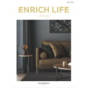 23ENRICH LIFE−A 100,800円コース宅配無料 ギフト 贈り物 お祝い お歳暮 お中元 プレゼント 御礼 お礼 御歳暮 御中元 贈答...