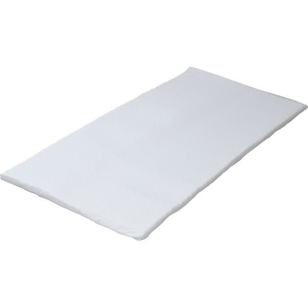 高反発マットレス（プロファイル加工）