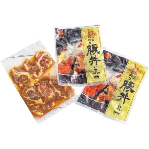 江戸屋のこだわり豚丼の具とジンギスカン ギフト 贈り物 お祝い お歳暮 お中元 プレゼント 御礼 お礼 御歳暮 御中元 贈答品 粗品 熨斗 のし お返し 内祝い 快気 江戸屋のこだわり豚丼の具とジンギスカン ギフト 贈り物 お祝い お歳暮 お中元 プレゼント 御礼 お礼 御歳暮 御中元 贈答品 粗品 熨斗 のし お返し 内祝い 快気