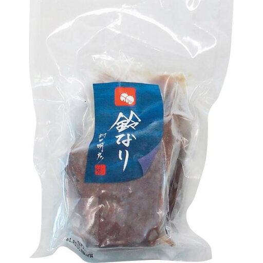 【お買い物マラソン限定クーポン配布中】 鈴なり 和食料理セット ギフト 贈り物 お祝い お歳暮 お中元 プレゼント 御礼 お礼 御歳暮 御中元 贈答品 粗品 熨斗 のし お返し 内祝い 快気 【お買い物マラソン限定クーポン配布中】 鈴なり 和食料理セット ギフト 贈り物 お祝い お歳暮 お中元 プレゼント 御礼 お礼 御歳暮 御中元 贈答品 粗品 熨斗 のし お返し 内祝い 快気
