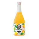 【お買い物マラソン限定クーポン配布中】 山田養蜂場 ゆずハニードリンク(300ml)ジュース 柚子 ハチミツ 300ml ギフト 贈り物 お祝い プレゼント 御...