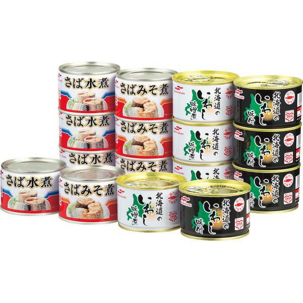 【お買い物マラソン限定クーポン配布中】 マルハニチロ 惣菜青物缶4種缶詰詰合せ ギフト 贈り物 お祝い お歳暮 お中元 プレゼント 御礼 お礼 御歳暮 御中元 贈答品 粗品 熨斗 のし お返し 内祝い 快気