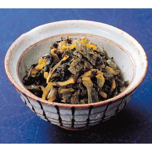 肉のハナマサ　クリームコーン（410g）