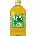 サントリー 伊右衛門特茶1l(12本)(特定保健用食品) ギフト 贈り物 お祝い お歳暮 お中元 プレゼント 御礼 お礼 御歳暮 御中元 贈答品 粗品 熨斗 のし お返し 内祝い 快気