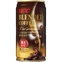 【お買い物マラソン限定クーポン配布中】 UCC ブレンドコーヒー(30缶) ギフト 贈り物 お祝い お歳暮 お中元 プレゼント 御礼 お礼 御歳暮 御中元 贈答...