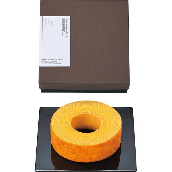 【ブラックフライデー限定クーポン配布中】バウムクーヘン ギフト 贈り物 お祝い お歳暮 お中元 プレゼント 御礼 お礼 御歳暮 御中元 贈答品 粗品 熨斗 のし...