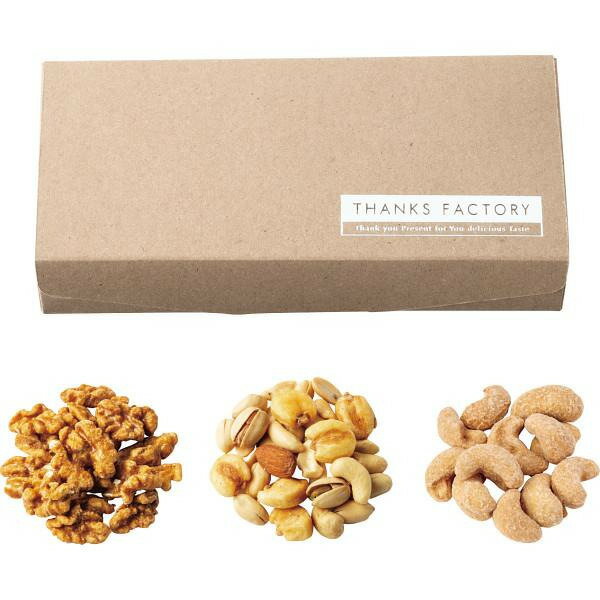 ڥ֥åե饤ǡꥯݥOhĤޤߥʥåB ե £ʪ ˤ  渵 ץ쥼    渵 £  ...