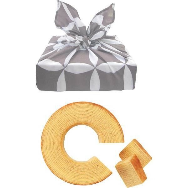 【ブラックフライデー限定クーポン配布中】結心 幸せの輪 七宝 ギフト 贈り物 お祝い お歳暮 お中元 プレゼント 御礼 お礼 御歳暮 御中元 贈答品 粗品 熨斗...