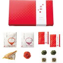 逸品茶漬け 鯛&梅干し ギフト 贈り物 お祝い お歳暮 お中元 プレゼント 御礼 お礼 御歳暮 御中元 贈答品 粗品 熨斗 のし お返し 内祝い 快気