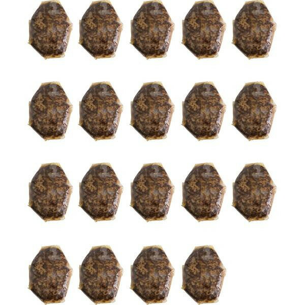 サーロイン入りハンバーグ（19個）