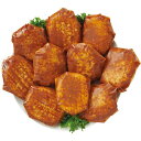 デミグラスハンバーグ(10個)