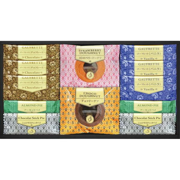 ڥ֥åե饤ǡꥯݥSenjudoեåȡƥɡʥġĥ쥯 ե £ʪ ˤ  渵 ץ쥼  ...