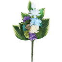 四季仏花 夏(ハス) ギフト 贈り物 お祝い お歳暮 お中元 プレゼント 御礼 お礼 御歳暮 御中元 贈答品 粗品 熨斗 のし お返し 内祝い 快気
