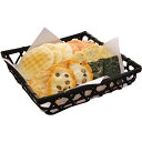 【お買い物マラソン限定クーポン配布中】 おいしさいろいろ ギフト 贈り物 お祝い お歳暮 お中元 プレゼント 御礼 お礼 御歳暮 御中元 贈答品 粗品 熨斗 のし お返し 内祝い 快気