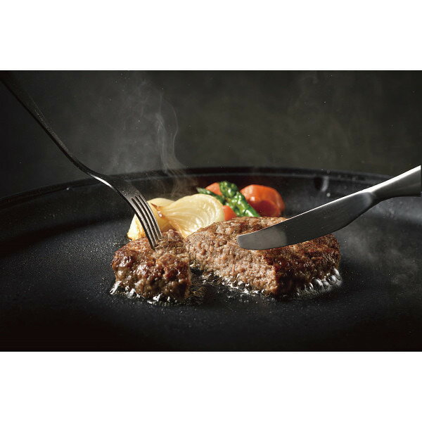 Pfanni Potato Dumplings with Raw Potatoes (Kartoffel Kl e mit Rohen Kartoffeln) 200g