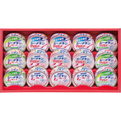 はごろも シーチキンギフト はごろもフーズ ギフト 贈り物 お祝い お歳暮 お中元 プレゼント 御礼 お礼 御歳暮 御中元 贈答品 粗品 熨斗 のし お返し 内祝い 快気 はごろも シーチキンギフト はごろもフーズ ギフト 贈り物 お祝い お歳暮 お中元 プレゼント 御礼 お礼 御歳暮 御中元 贈答品 粗品 熨斗 のし お返し 内祝い 快気