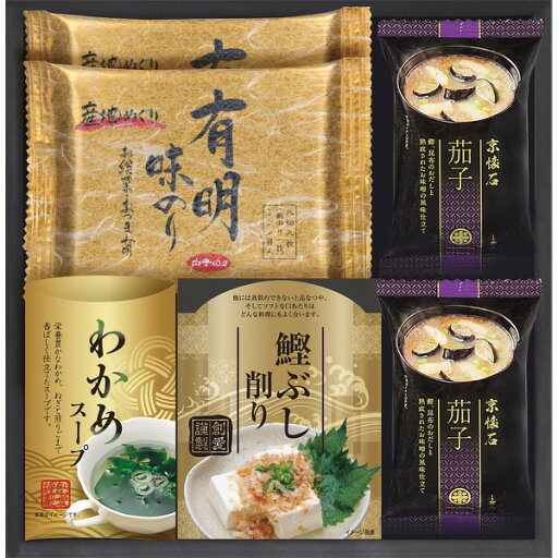 【お買い物マラソン限定クーポン配布中】 白子のり&マルコメ和風詰合せ ギフト 贈り物 お祝い お歳暮 お中元 プレゼント 御礼 お礼 御歳暮 御中元 贈答品 粗品 熨斗 のし お返し 内祝い 快気 【お買い物マラソン限定クーポン配布中】 白子のり&マルコメ和風詰合せ ギフト 贈り物 お祝い お歳暮 お中元 プレゼント 御礼 お礼 御歳暮 御中元 贈答品 粗品 熨斗 のし お返し 内祝い 快気