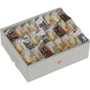 【お買い物マラソン限定クーポン配布中】 天然水おかき まろやかさん(280g) ギフト 贈り物 お祝い お歳暮 お中元 プレゼント 御礼 お礼 御歳暮 御中元 ...