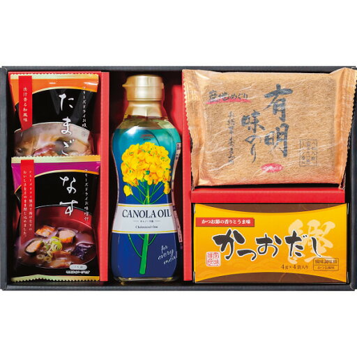 美味のつむぎ バラエティセット ギフト 贈り物 お祝い お歳暮 お中元 プレゼント 御礼 お礼 御歳暮 御中元 贈答品 粗品 熨斗 のし お返し 内祝い 快気 美味のつむぎ バラエティセット ギフト 贈り物 お祝い お歳暮 お中元 プレゼント 御礼 お礼 御歳暮 御中元 贈答品 粗品 熨斗 のし お返し 内祝い 快気