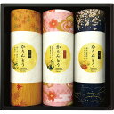 【お買い物マラソン限定クーポン配布中】 かりんとうギフト ギフト 贈り物 お祝い お歳暮 お中元 プレゼント 御礼 お礼 御歳暮 御中元 贈答品 粗品 熨斗 の...