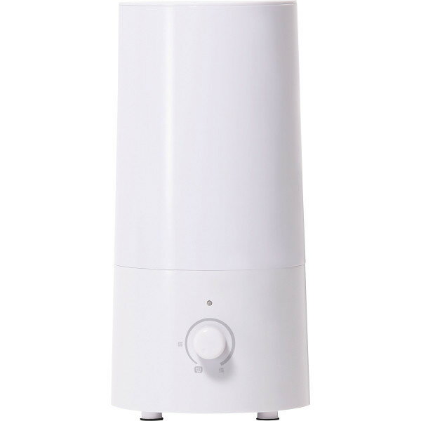 三菱電機｜Mitsubishi Electric 吸込フード （後）　AGJT-13B