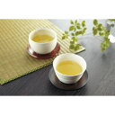 静岡銘茶セット 芳香園製茶 ギフト 贈り物 お祝い お歳暮 お中元 プレゼント 御礼 お礼 御歳暮 御中元 贈答品 粗品 熨斗 のし お返し 内祝い 快気