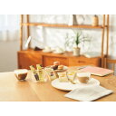 【お買い物マラソン限定クーポン配布中】 ネスカフェ ゴールドブレンドプレミアムギフト ネスカフェ ギフト 贈り物 お祝い お歳暮 お中元 プレゼント 御礼 お礼...