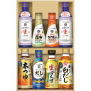 【お買い物マラソン限定クーポン配布中】 キッコーマン いつでも新鮮ギフト ギフト 贈り物 お祝い お歳暮 お中元 プレゼント 御礼 お礼 御歳暮 御中元 贈答品...